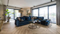 ACHTER IEDER INTERIEUR SCHUILT EEN VERHAAL