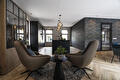 LICHT INTERIEUR IN FINSTERWOLDE
