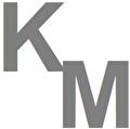 Merken Meubels