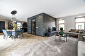 LICHT INTERIEUR IN FINSTERWOLDE