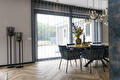 LICHT INTERIEUR IN FINSTERWOLDE