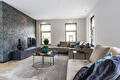 LICHT INTERIEUR IN FINSTERWOLDE