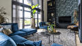 LEUK! INTERIEUR & DECORATIE