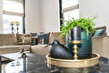 LICHT INTERIEUR IN FINSTERWOLDE