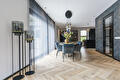 LICHT INTERIEUR IN FINSTERWOLDE