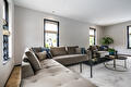 LICHT INTERIEUR IN FINSTERWOLDE