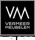 Merken Meubels