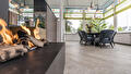 achter ieder interieur schuilt een verhaal