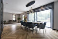 LICHT INTERIEUR IN FINSTERWOLDE