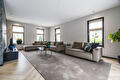 LICHT INTERIEUR IN FINSTERWOLDE